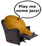 bigmic