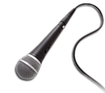 bigmic