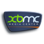 XBMC
