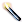 Wand.png
