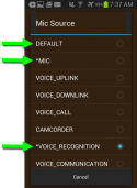 VWPro settings mic.png