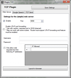 TCP WebServer.png