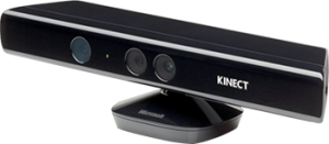 KinectSensor.png