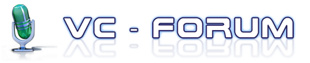VoxCommando Forum