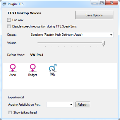 TTS Plugin settings.png